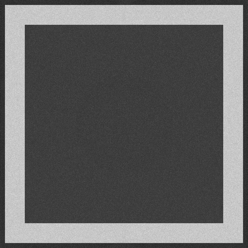 A circle #106 static token preview