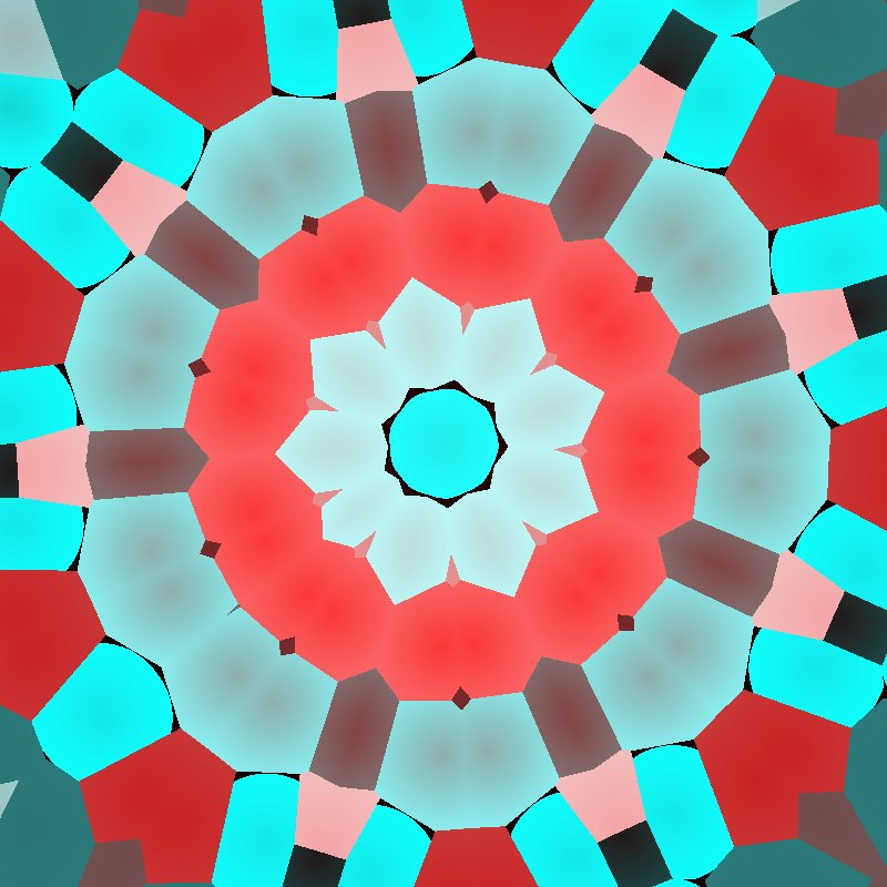 Bidimensional Portal #10 static token preview