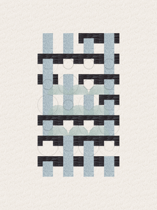 Anagram project preview