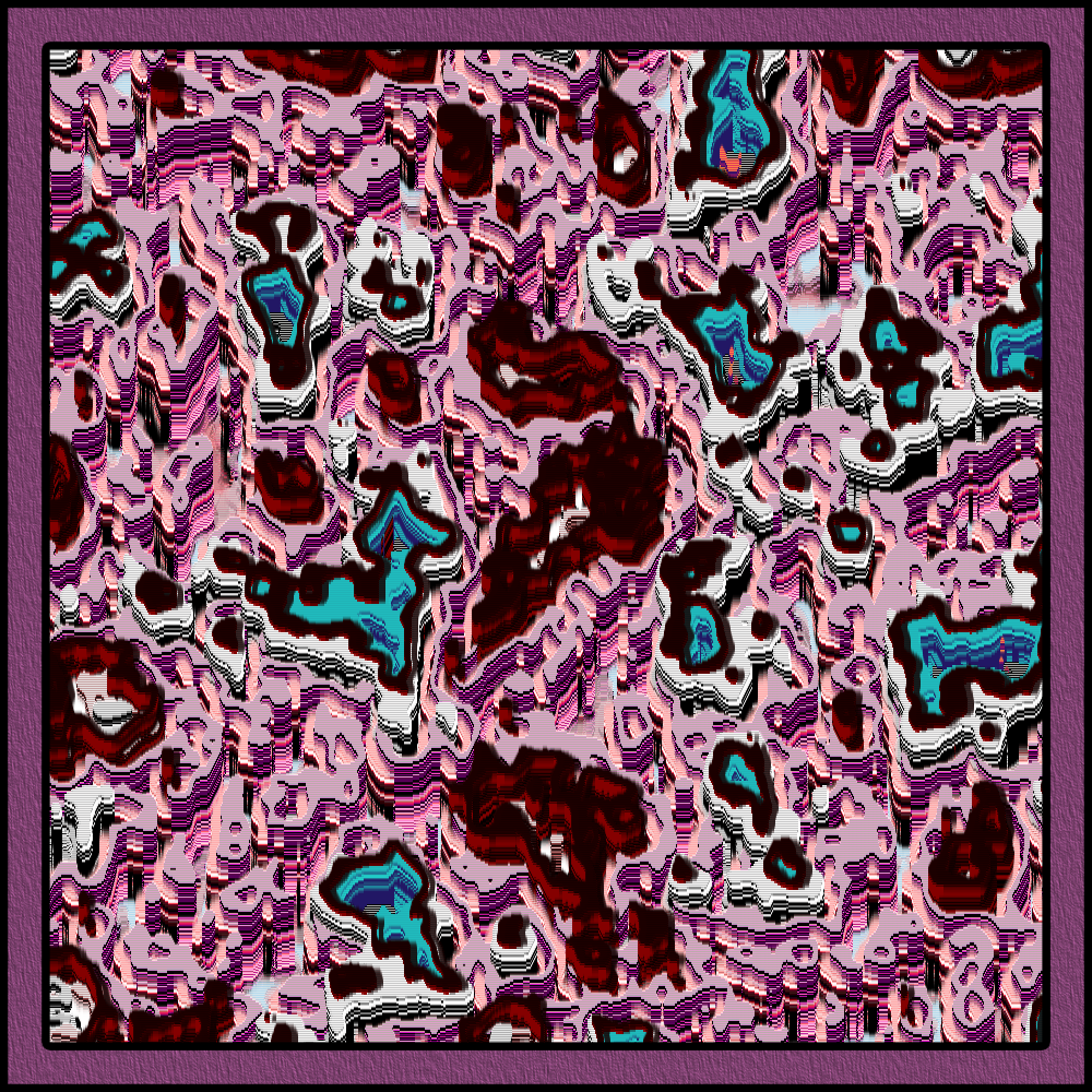 j.t.b.a.p.r.c.c.t.w.w.r.h.o.a.h.y.e.i #203 static NFT preview