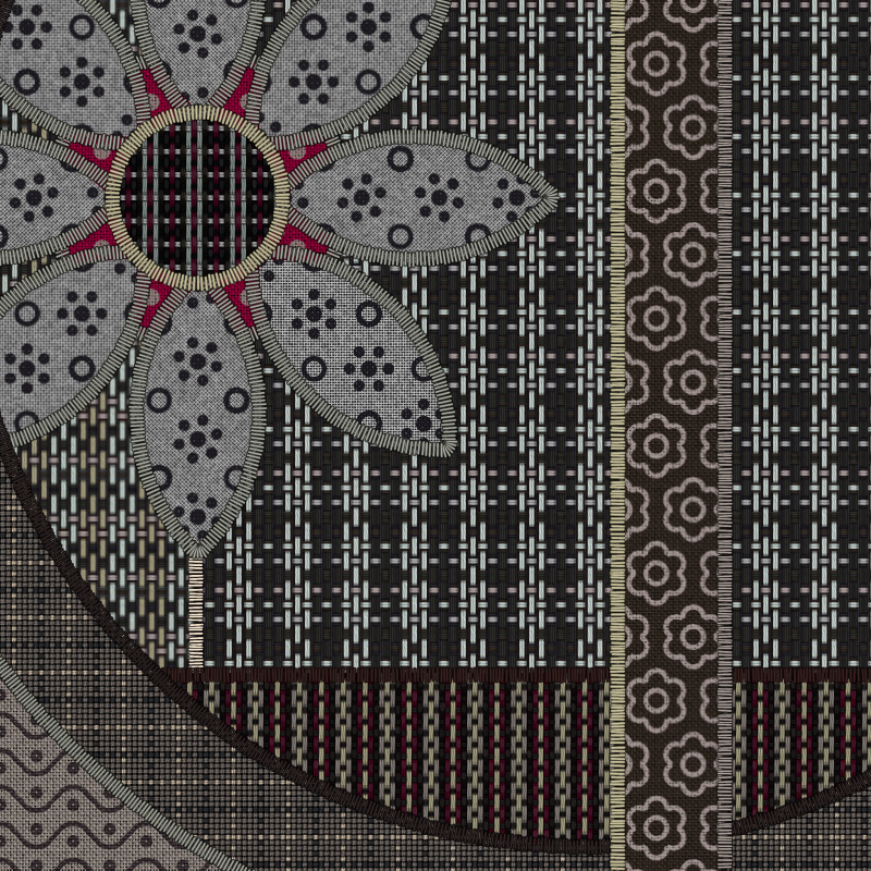 Patched #86 static NFT preview