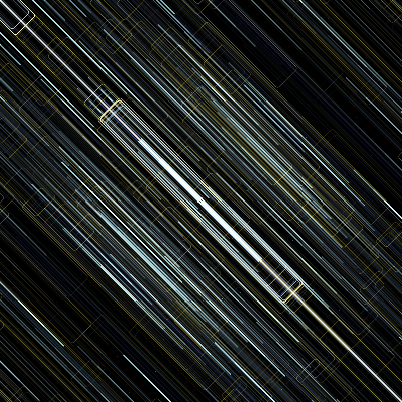 ARCH #2 static token preview