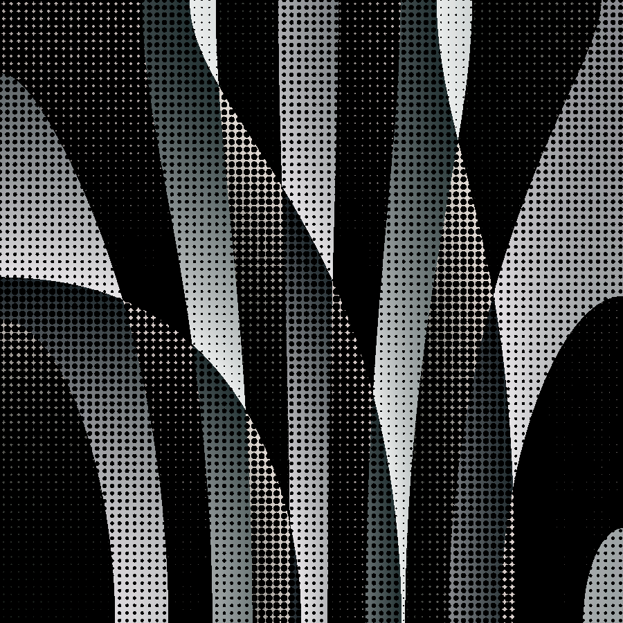 Playground II #131 static NFT preview