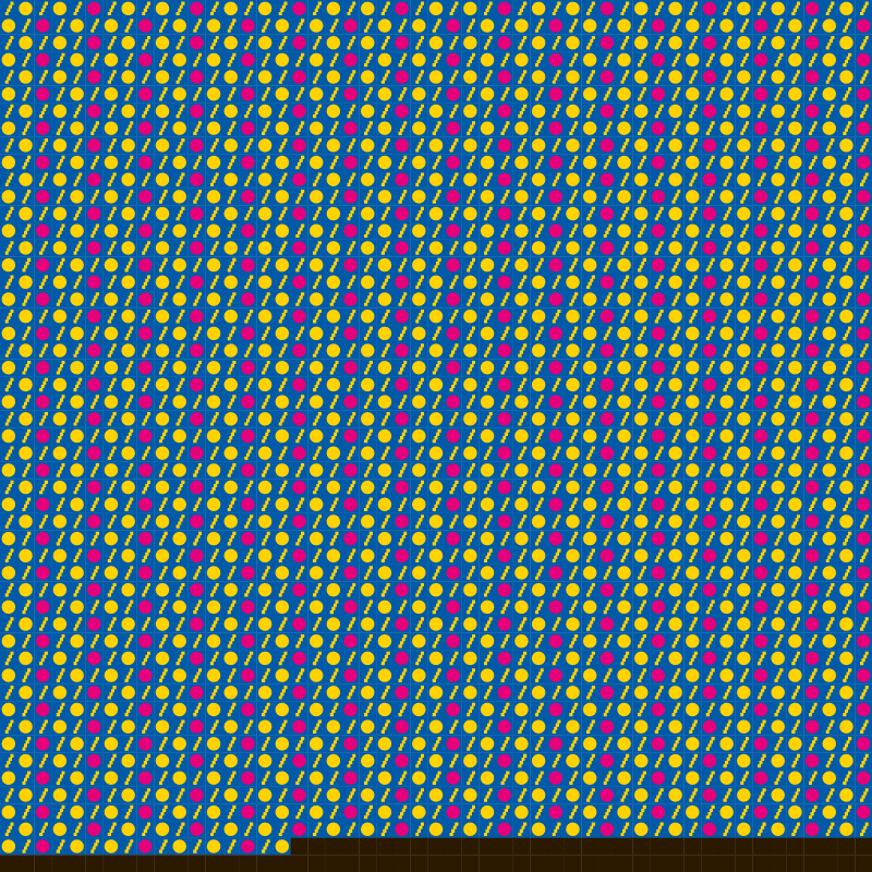 Tally! #2516 static token preview