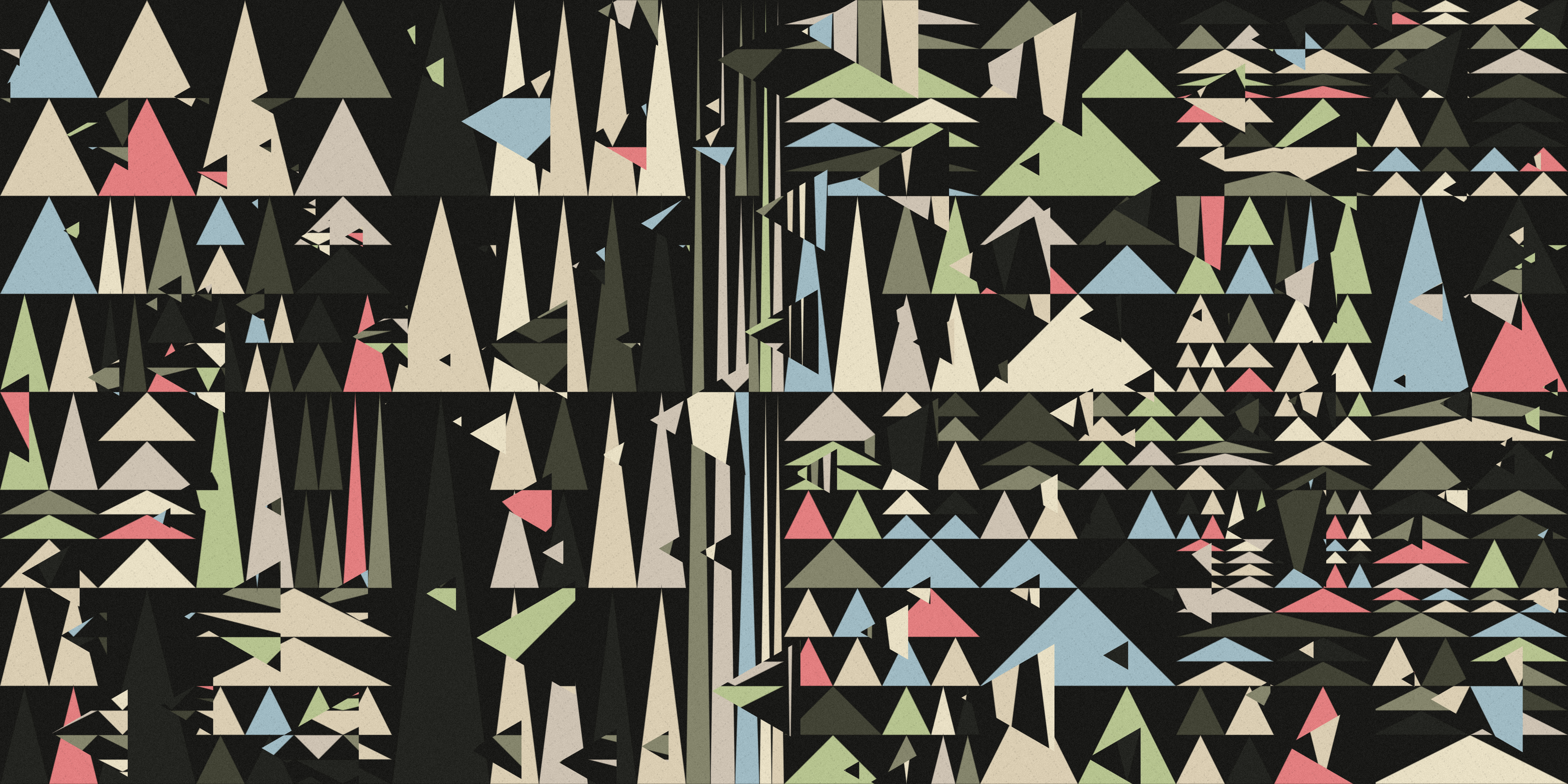 fx(sprinkles) #104 static NFT preview