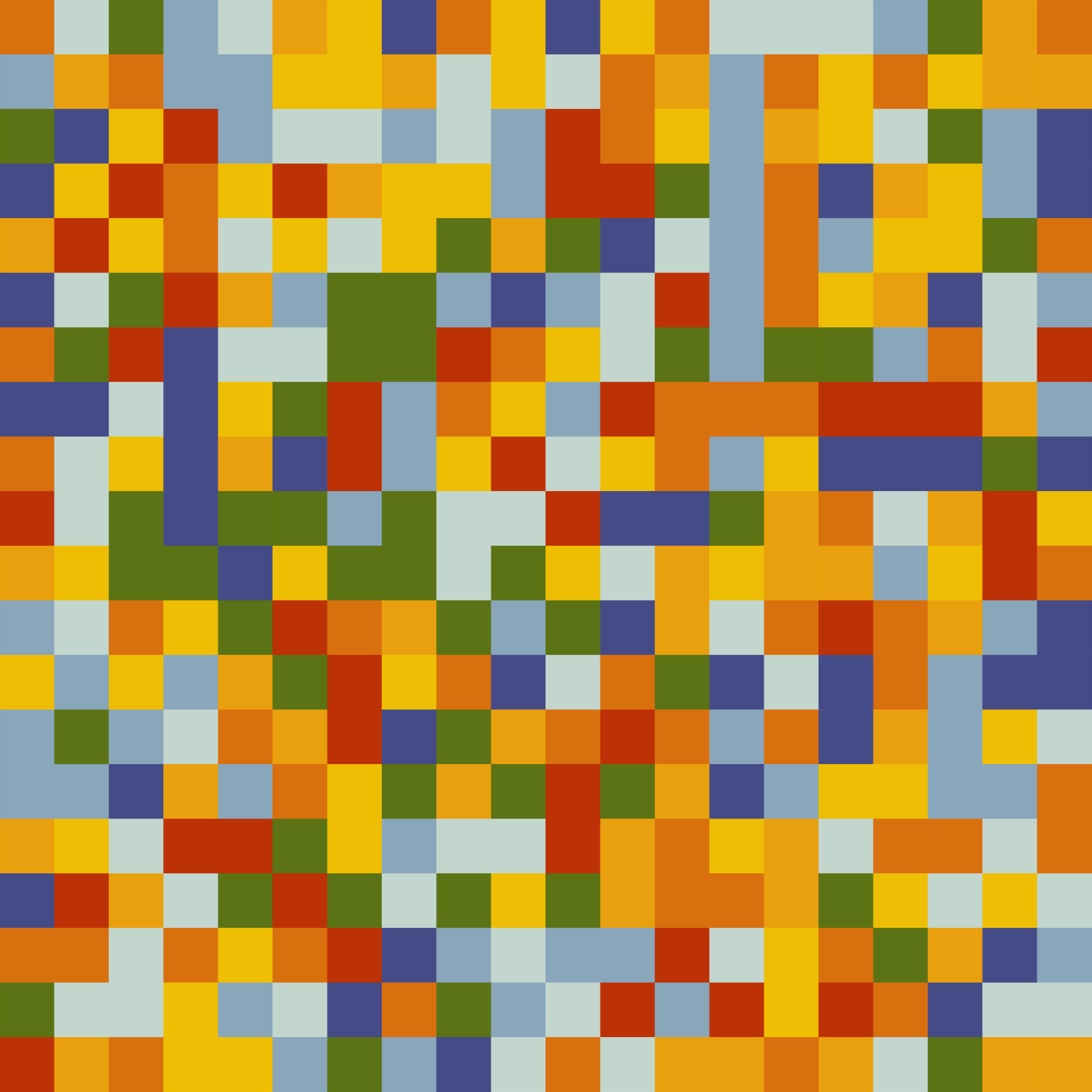 moma blox #32 static token preview