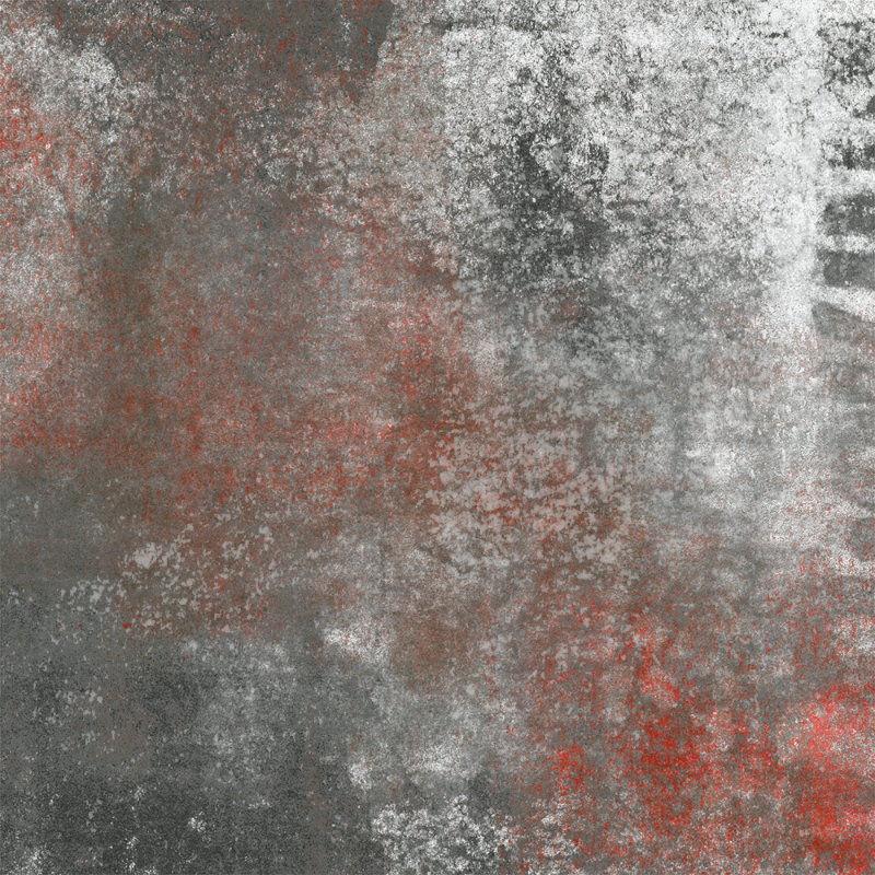 Tormented Textures I #27 static token preview
