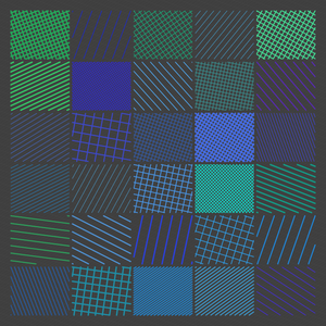 Hatch project preview