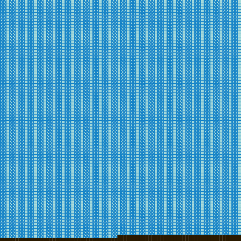Tally! #5966 static NFT preview