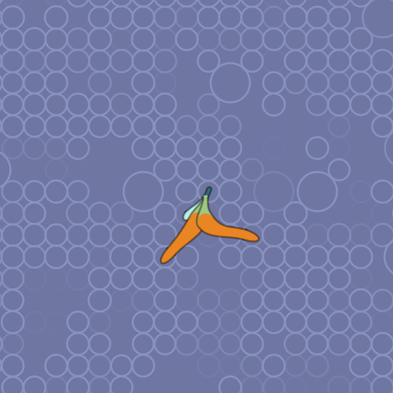 Swimbot #90 static token preview