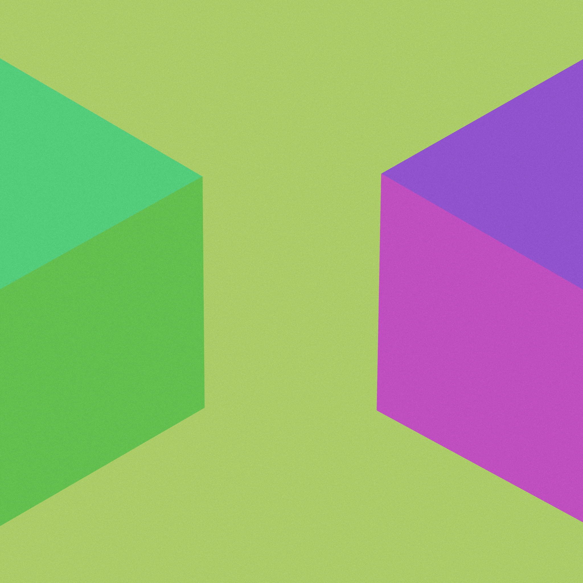 Lost Twins #252 static token preview