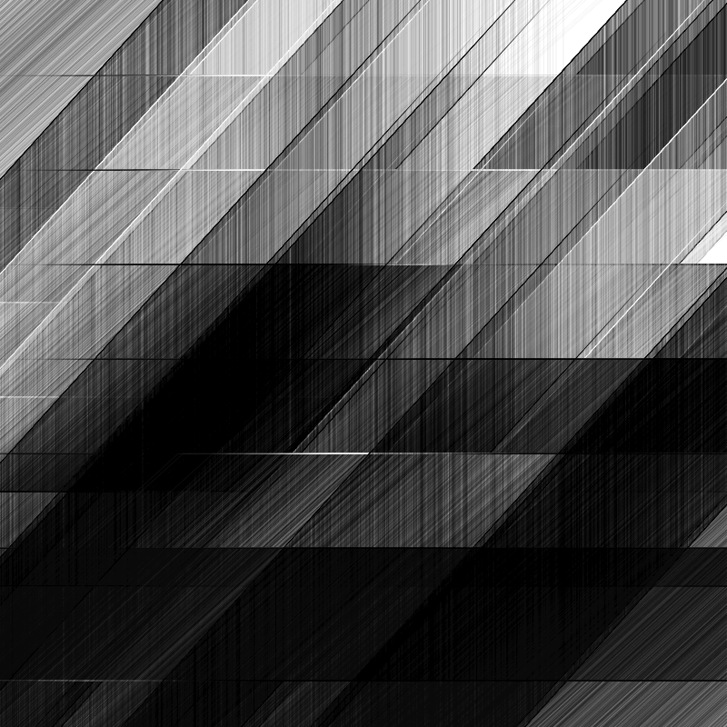 interference x resonance #146 static token preview