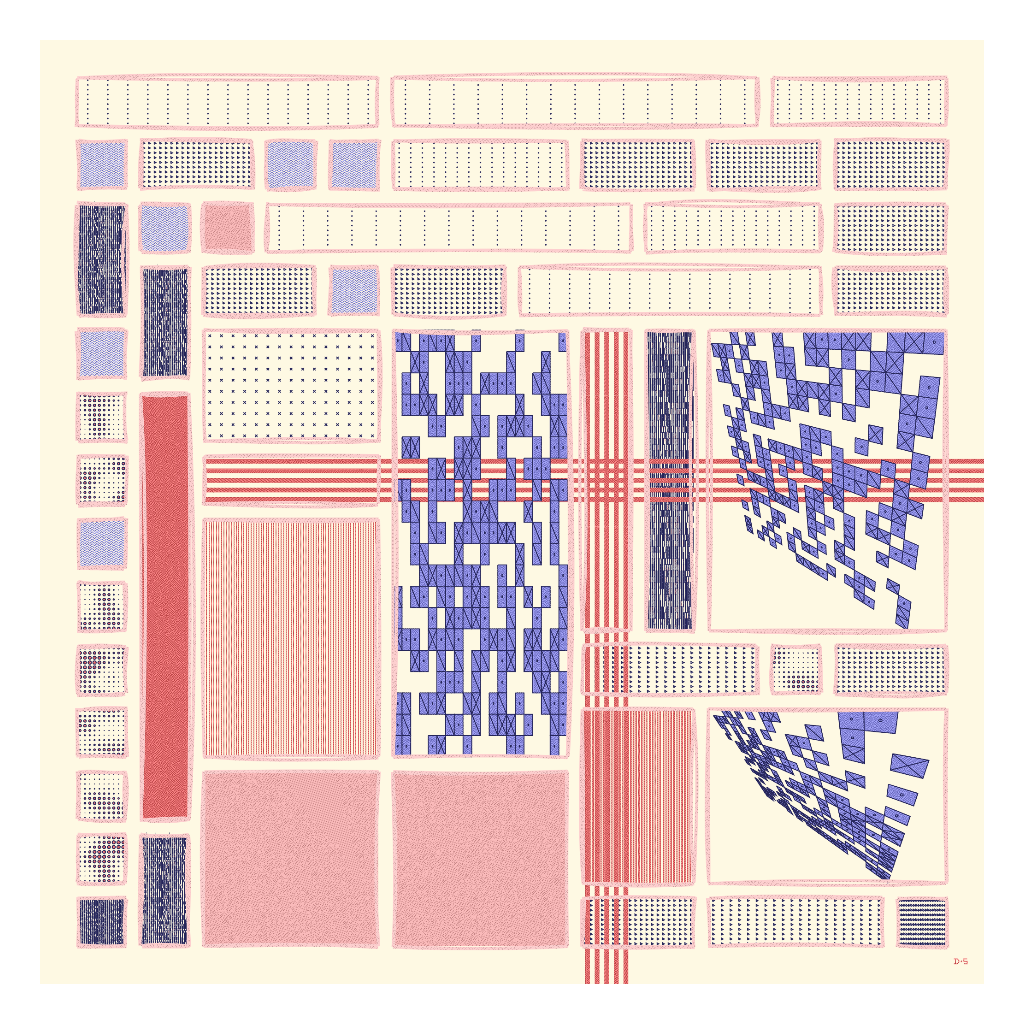 Window #33 static NFT preview