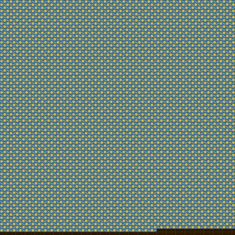 Tally! #5525 static NFT preview