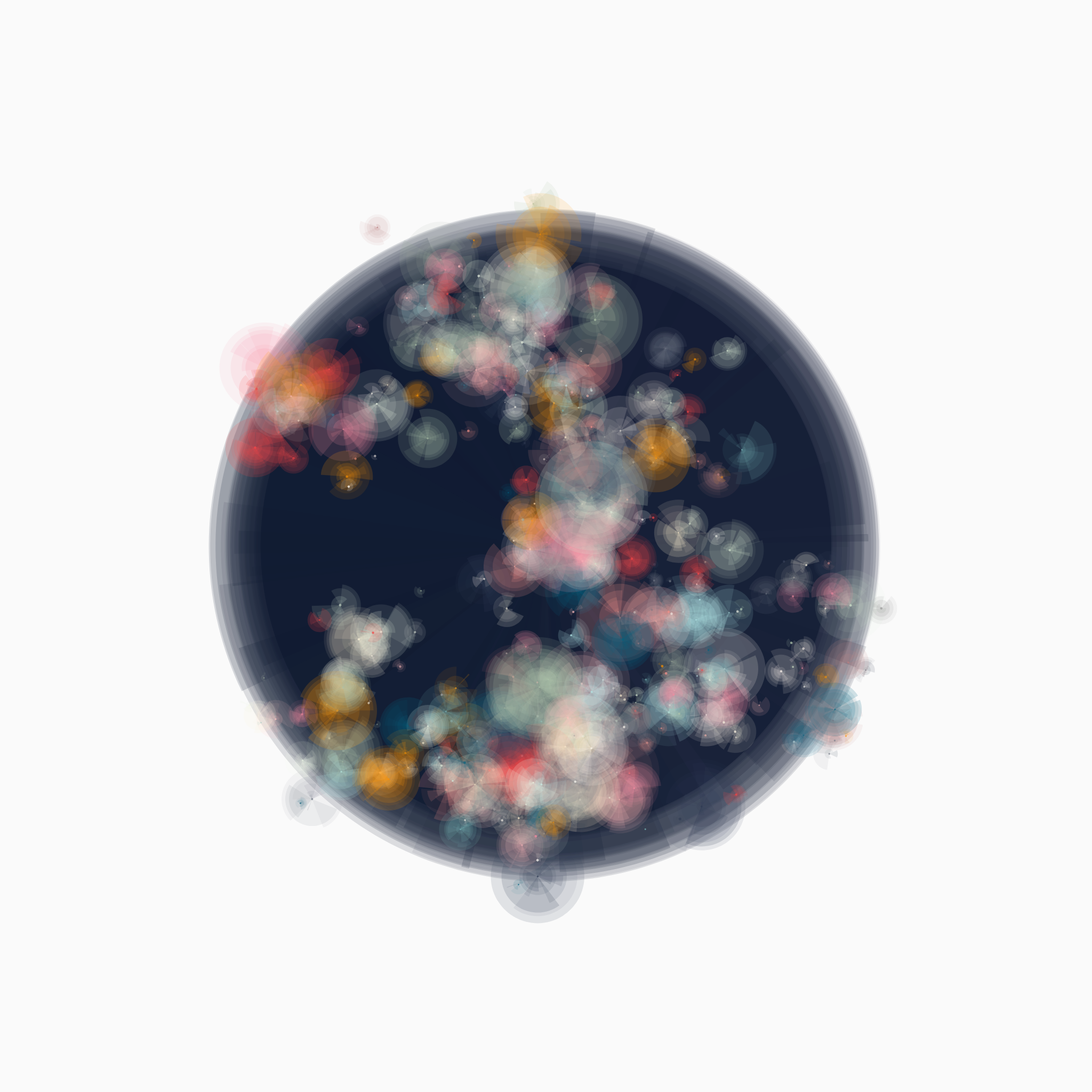 Aura #62 static token preview