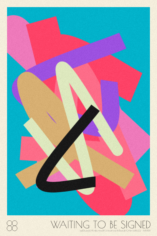 WTBS: Olympics Poster Edition #145 static token preview