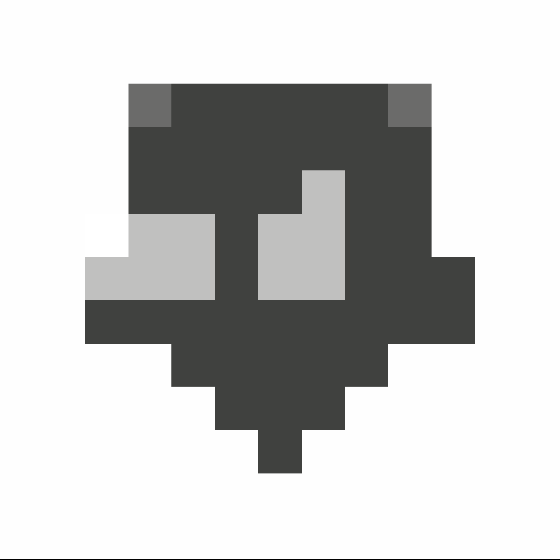xDeads #8453 static token preview