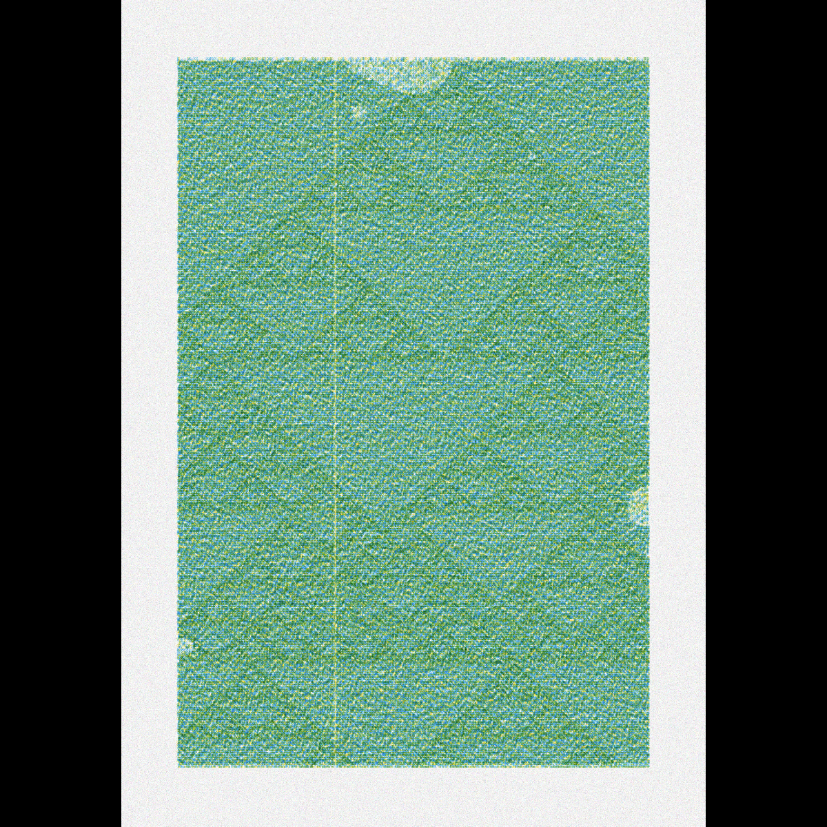 Automatic #441 static NFT preview