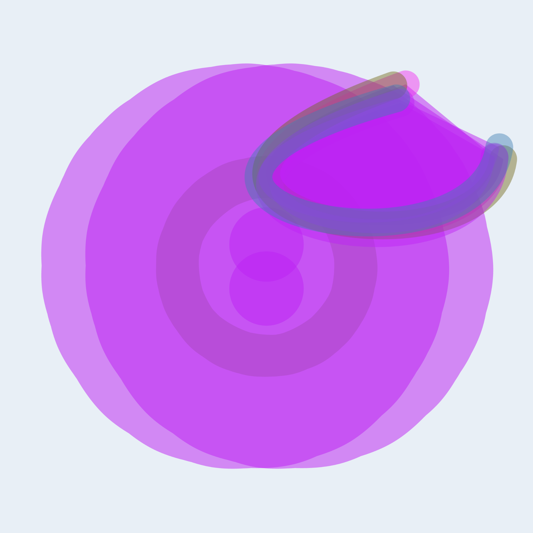 f a c e #768 static token preview