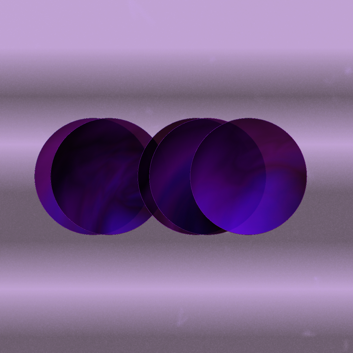 Women in art #33 static token preview