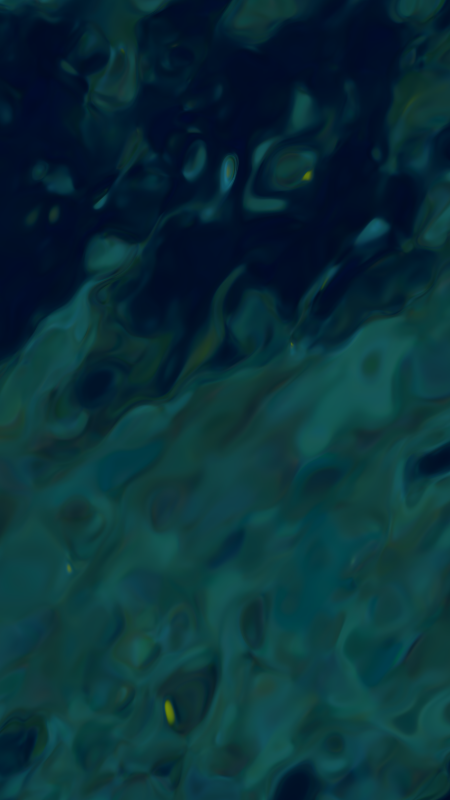 {Lumina} #1851 static token preview
