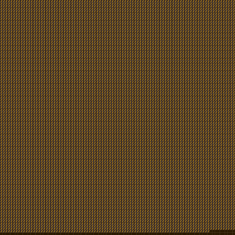 Tally! #8546 static NFT preview