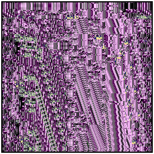 cambi #238 static NFT preview