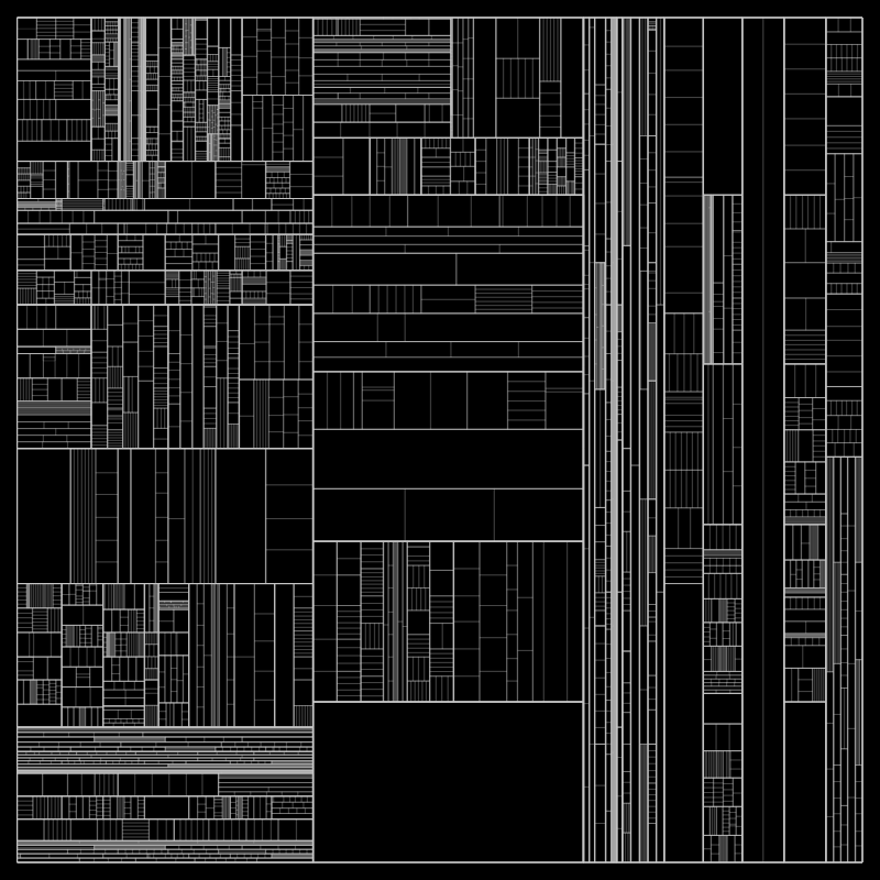 partition() #57 static NFT preview