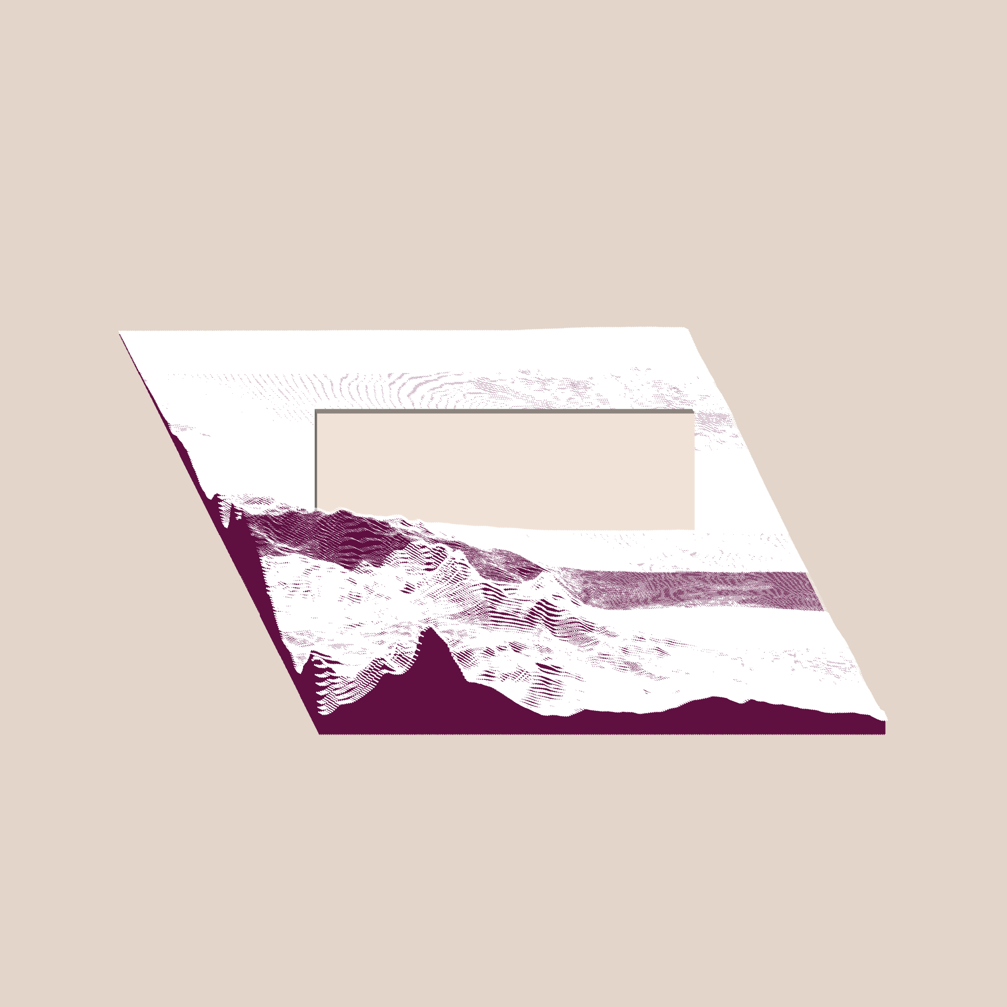 terrains #30 static token preview
