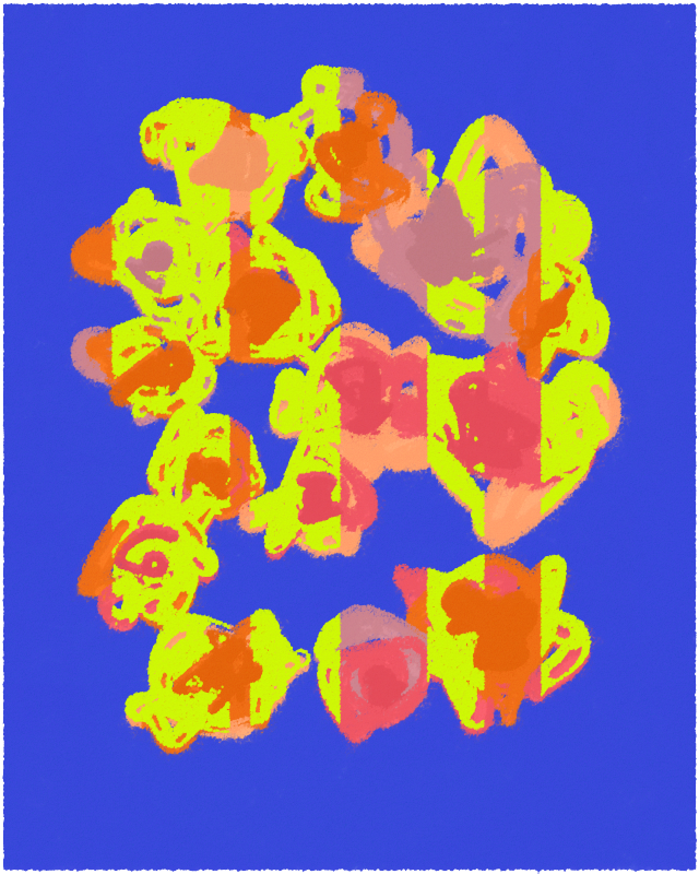Eyeshadow Roses #339 static token preview