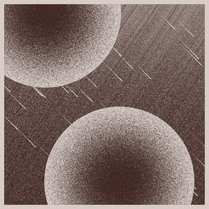 Celestial Objects #19 static token preview