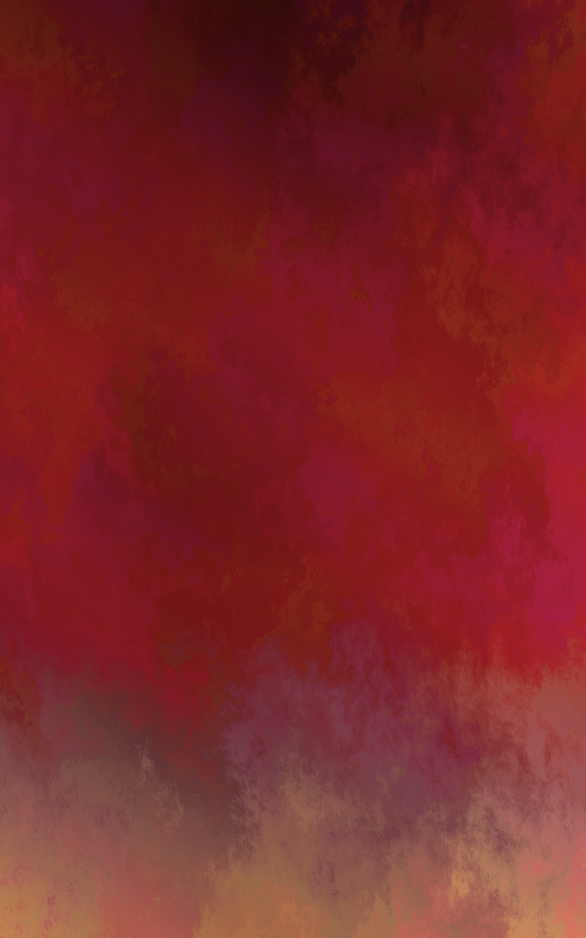 Ethereal #32 static NFT preview