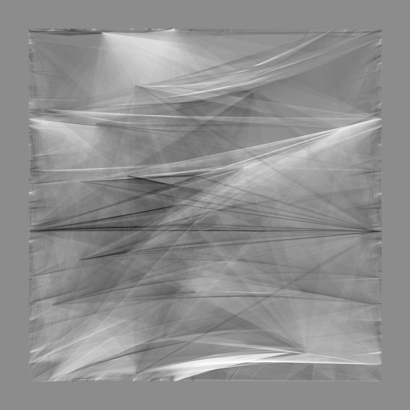 DAI - distributed autonomous interaction #21 static token preview