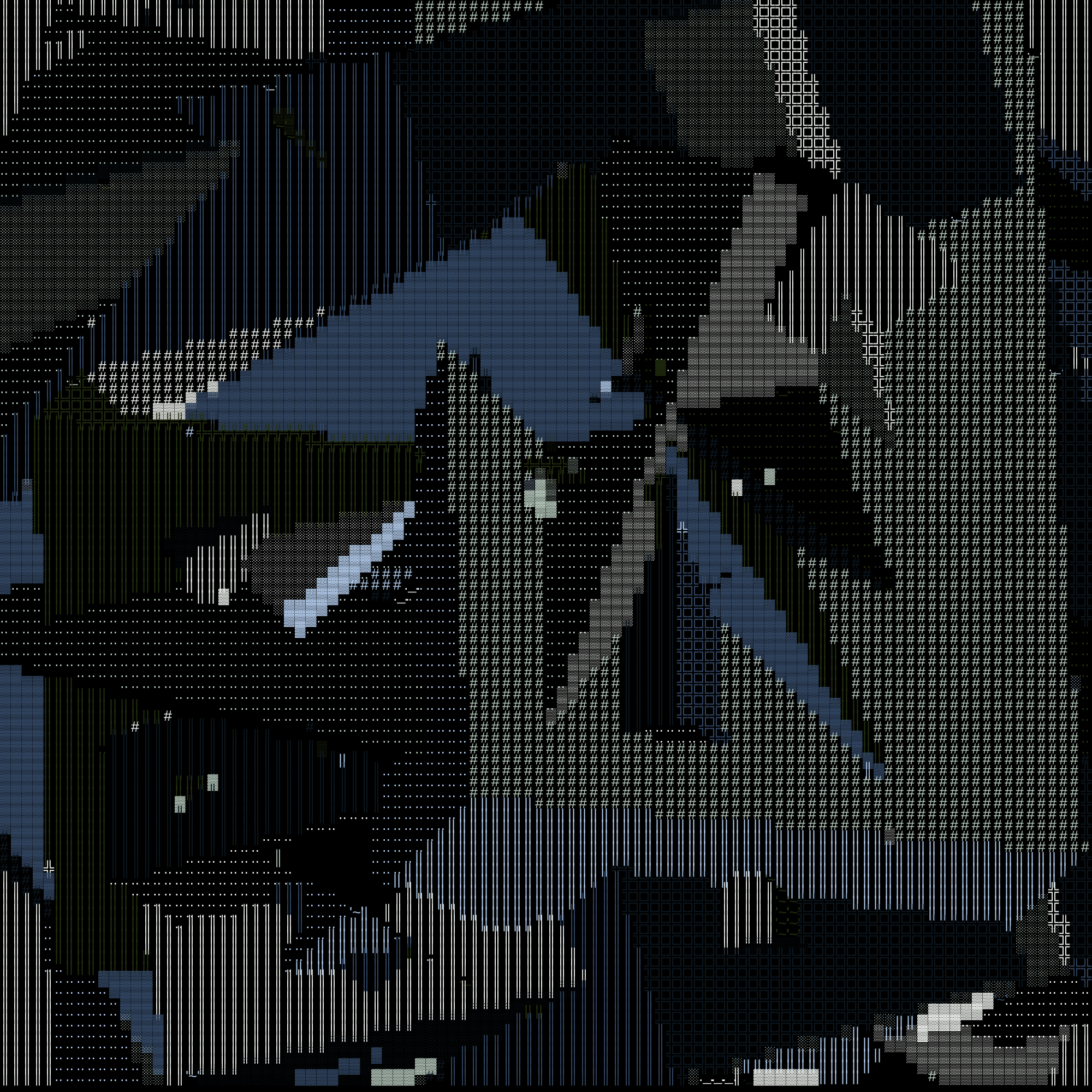a l t #211 static NFT preview