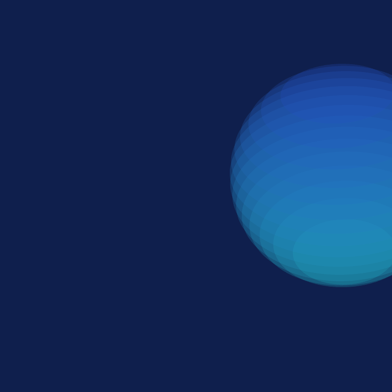 NIGHT & DAY #339 static token preview
