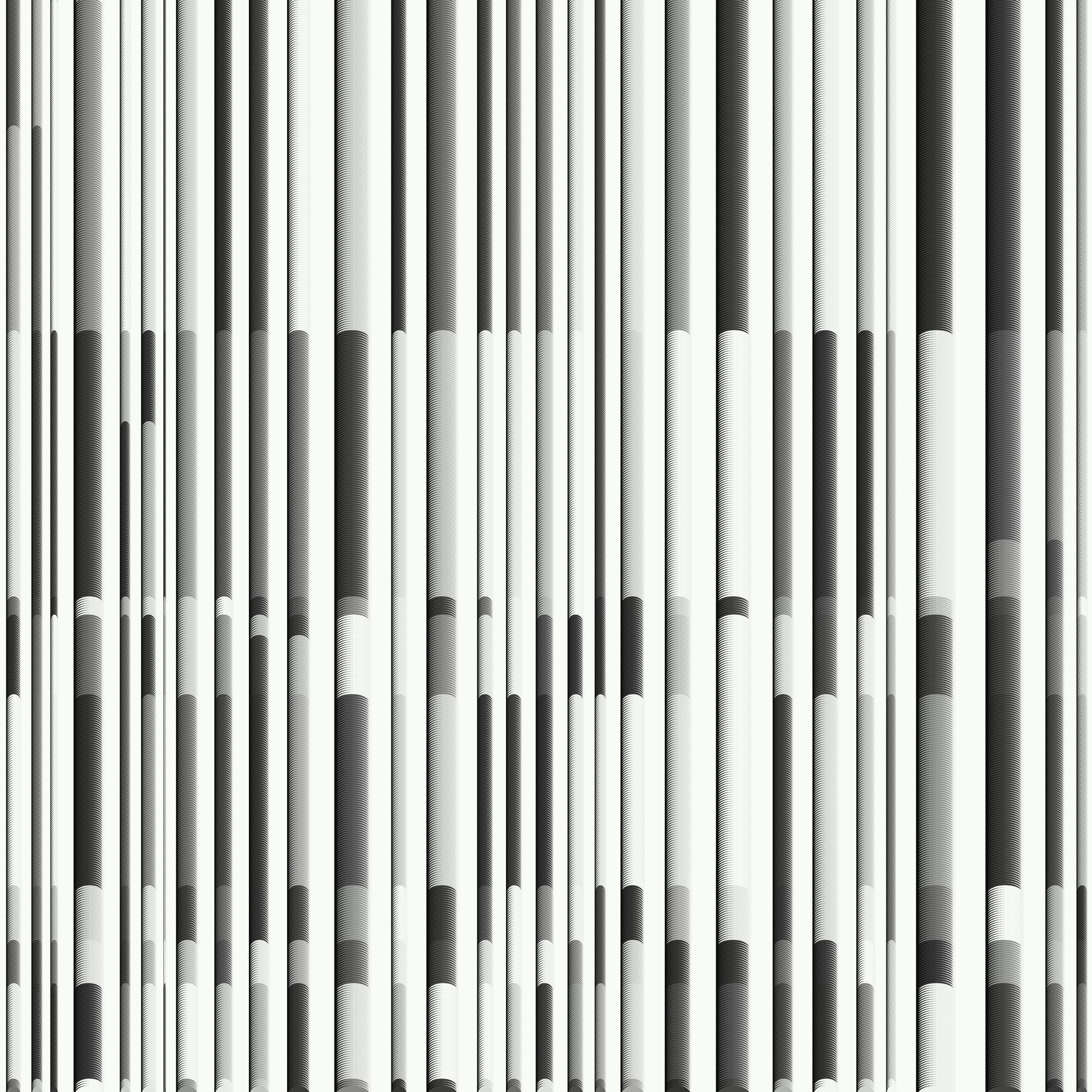 #2023Streams #357 static NFT preview
