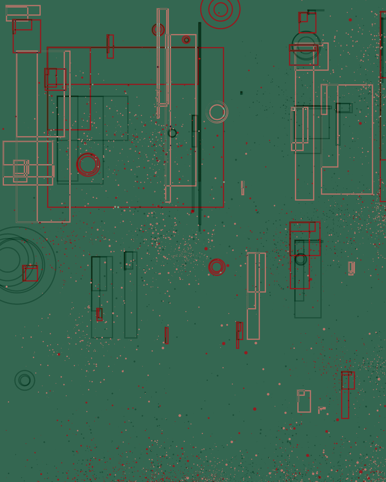 CR Art Sessions //1 #83 static NFT preview