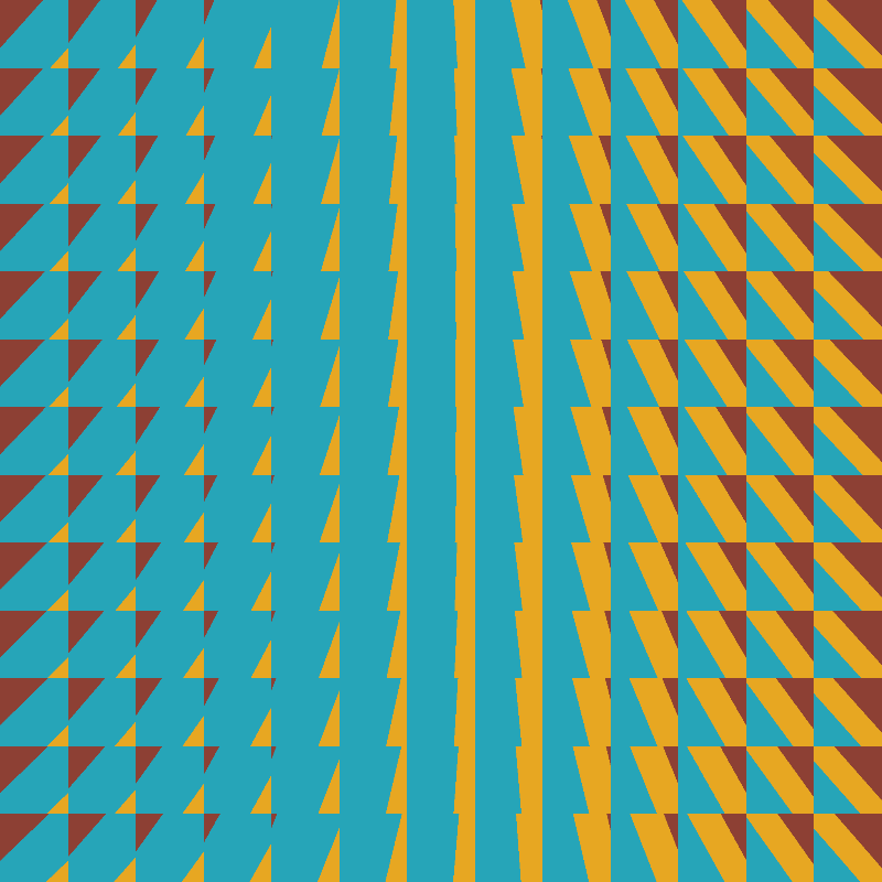 /// #45 static NFT preview