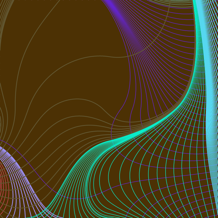 LineColorComposition2 #95 static token preview
