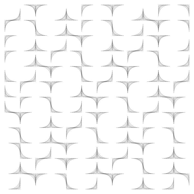 Tiles #2 #92 static token preview