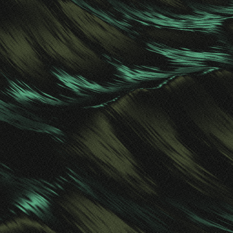 dunes #270 static token preview