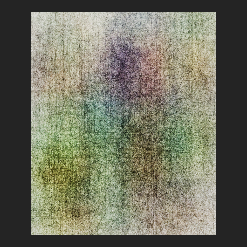 A Canvas #73 static token preview