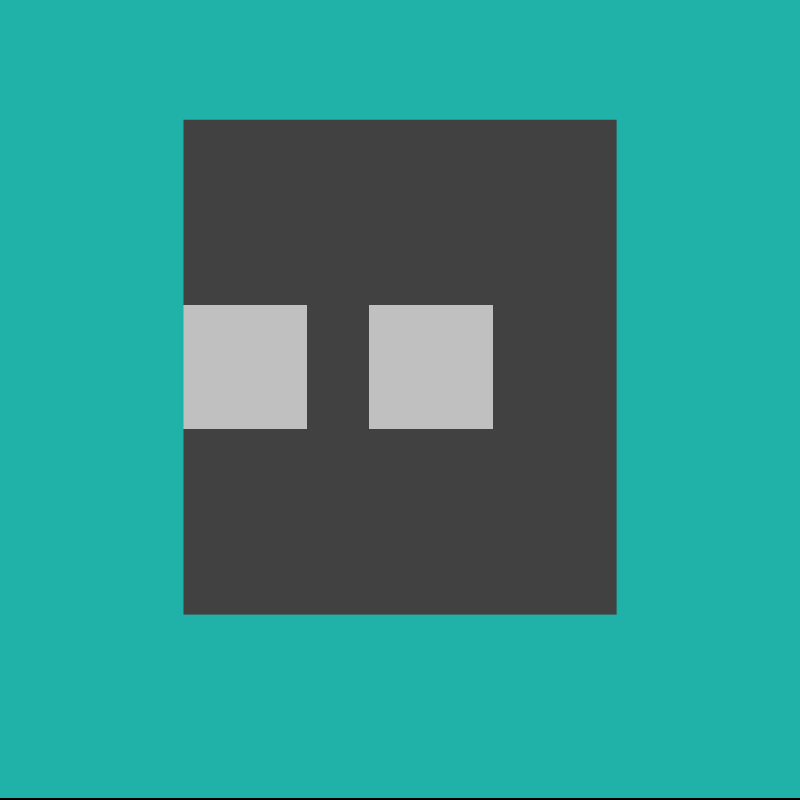 xDeads #1378 static token preview
