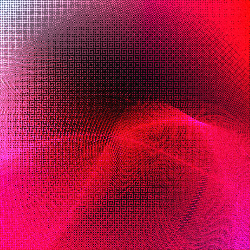 Drift #31 static token preview