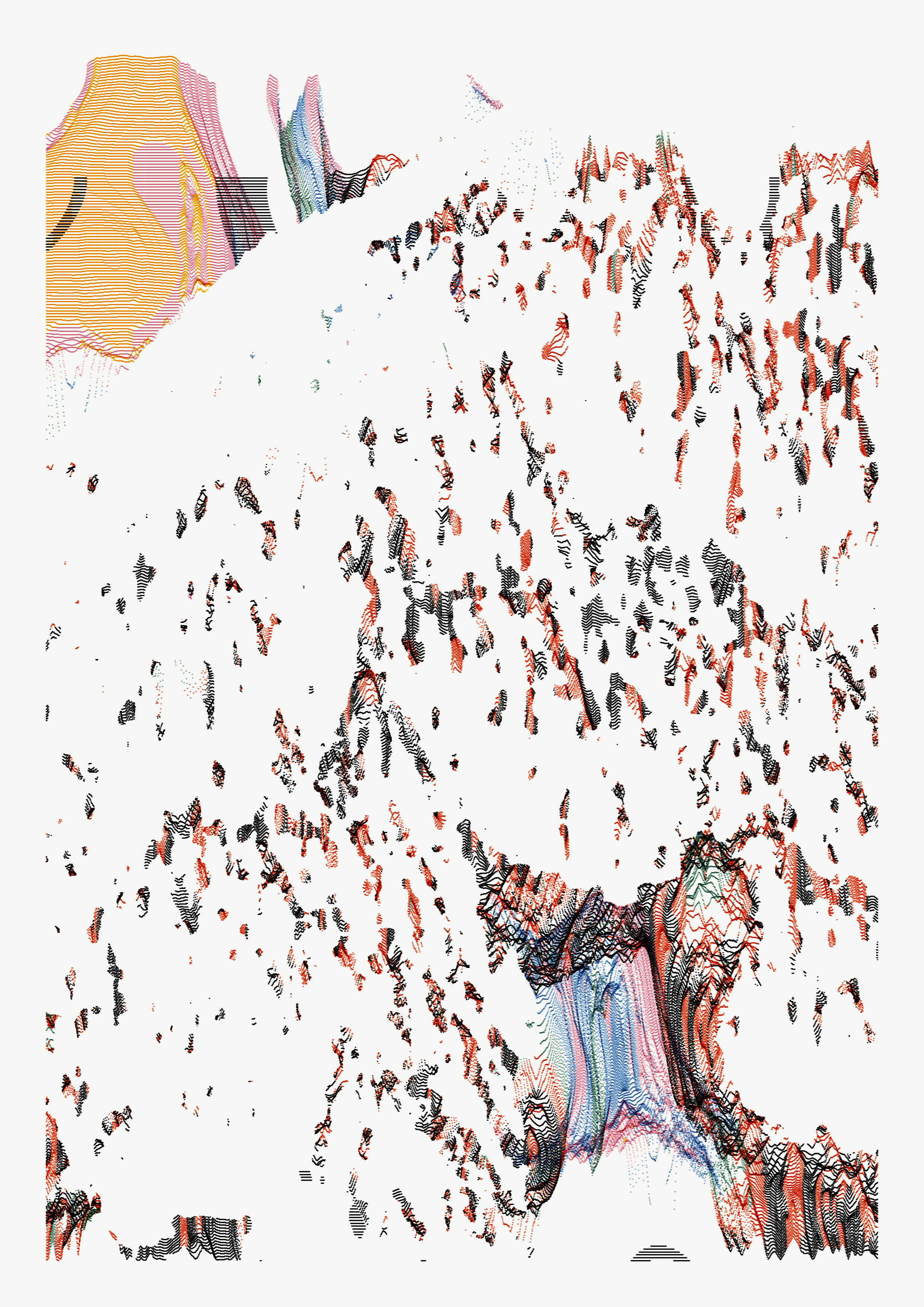 Gravures #209 static token preview