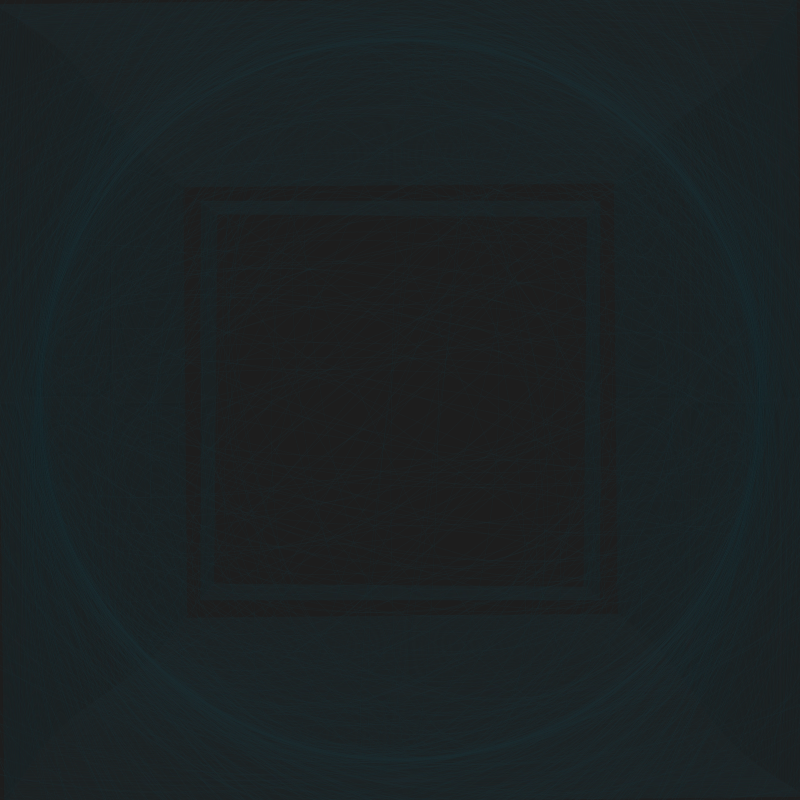 Disruptor- #48 static NFT preview
