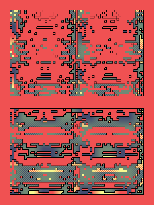 COMPUTERS #82 static NFT preview