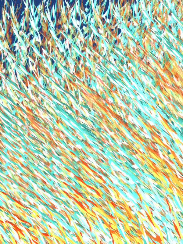 Happy #20 static token preview