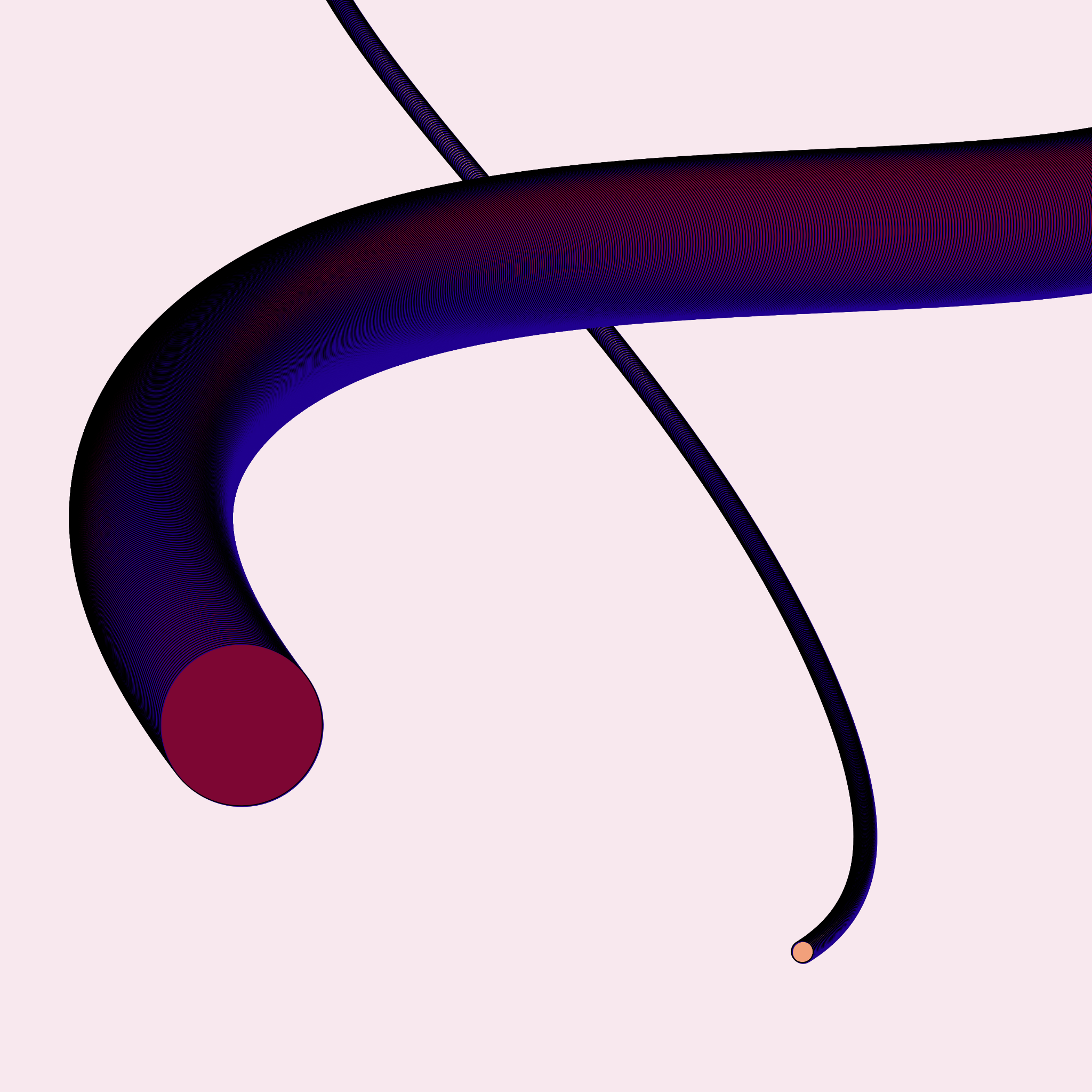 Flexibility #219 static NFT preview
