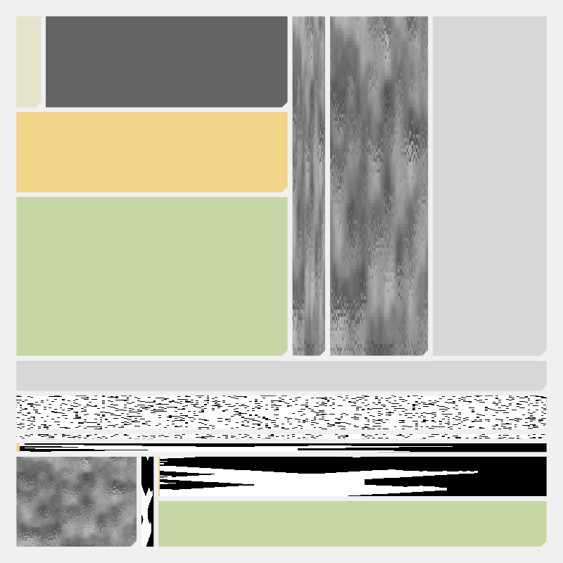 k3rnel #283 static NFT preview